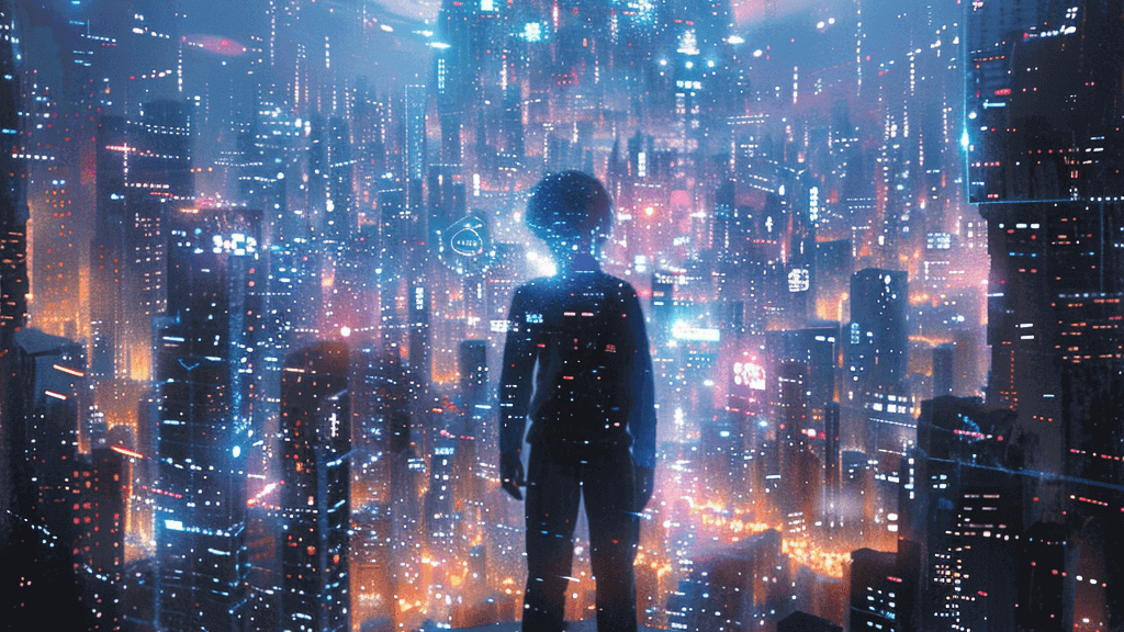 Unsplashed background img 3